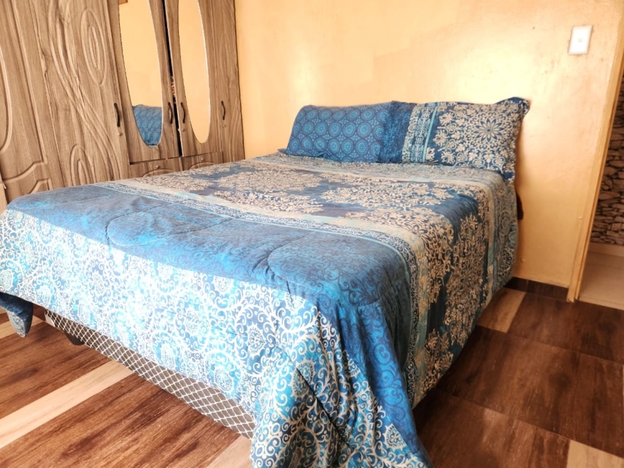 3 Bedroom Property for Sale in Boitekong North West